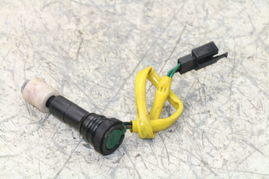 photo de DEPOSITO ACEITE NIVEL KYMCO VITALITY 2T 50 (2004 - 2010) - Vista principal