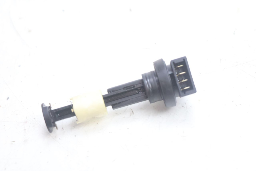 photo de DEPOSITO ACEITE NIVEL PIAGGIO LIBERTY 50 (1998 - 2003) - Vista principal