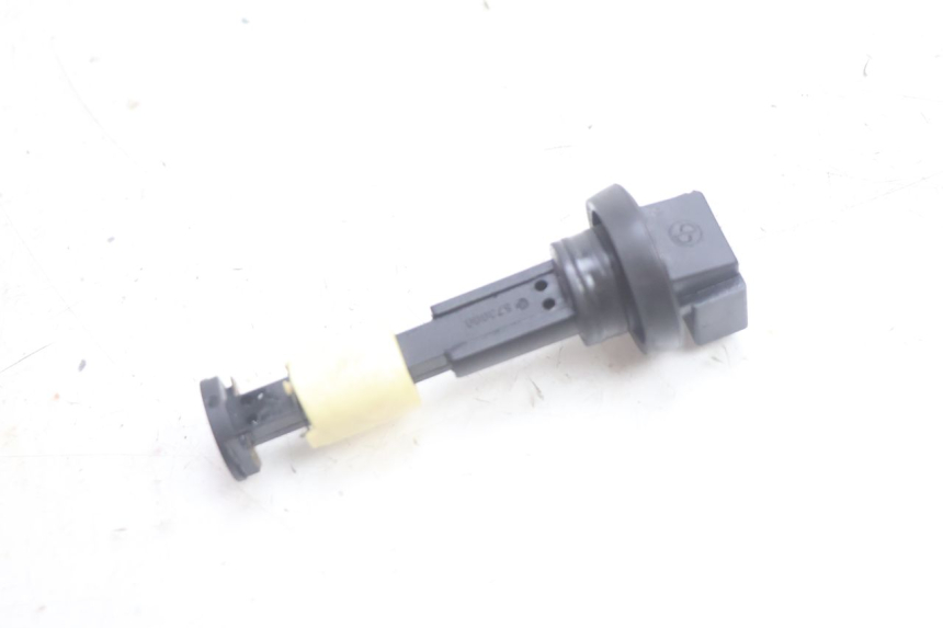 photo de DEPOSITO ACEITE NIVEL PIAGGIO LIBERTY 50 (1998 - 2003) - Zoom estado de uso