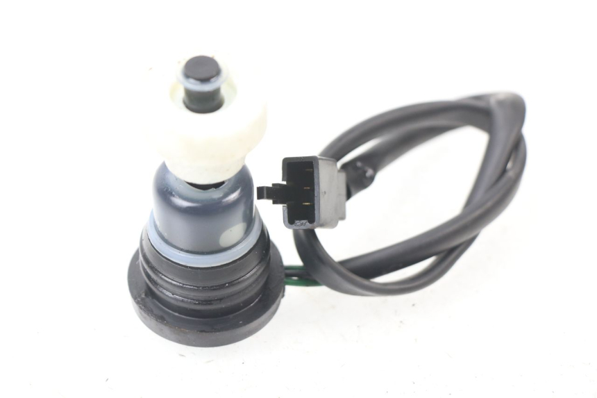 photo de DEPOSITO ACEITE NIVEL KYMCO LIKE 2T 50 (2009 - 2018) - Vista principal