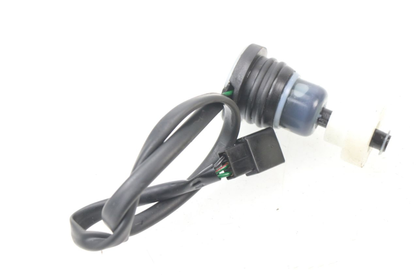 photo de DEPOSITO ACEITE NIVEL KYMCO LIKE 2T 50 (2009 - 2018) - Detalle de la pieza