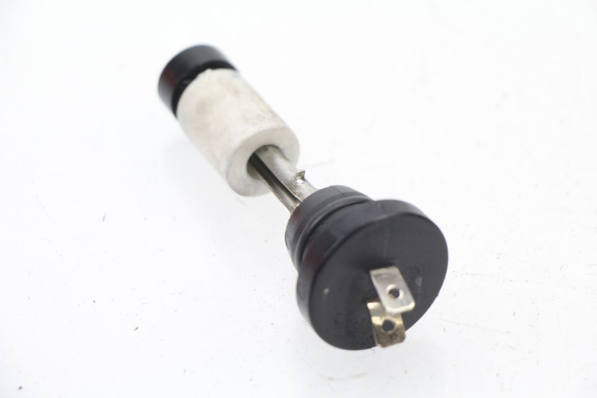 photo de DEPOSITO ACEITE NIVEL PEUGEOT LOOXOR 50 (2001 - 2004) - Vista principal