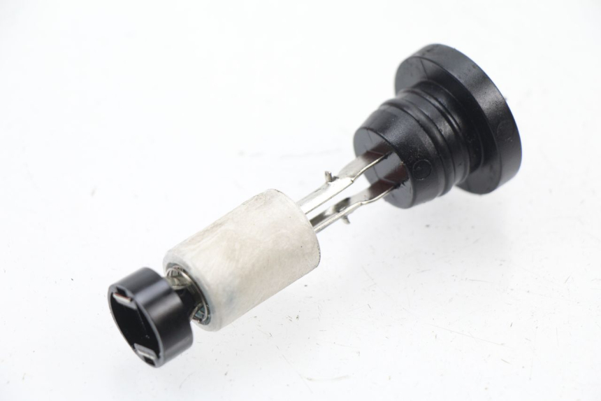 photo de DEPOSITO ACEITE NIVEL PEUGEOT LOOXOR 50 (2001 - 2004) - Detalle de la pieza