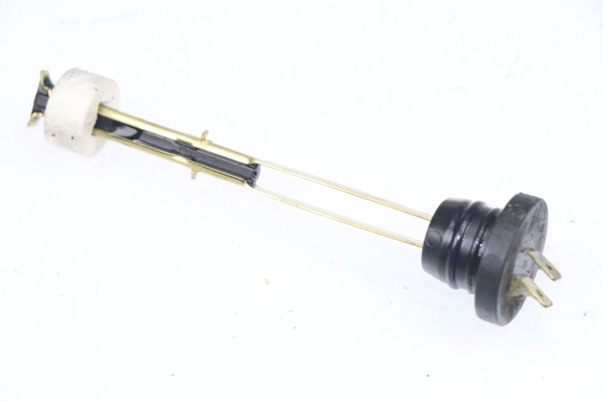 photo de INDICADOR DE NIVEL DE ACEITE PEUGEOT LUDIX 50 (2005 - 2007) - Vista principal