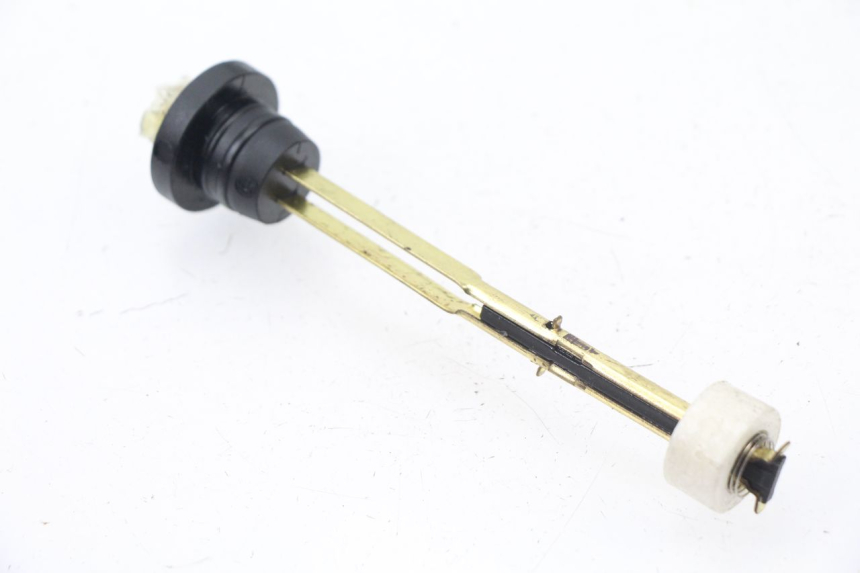 photo de INDICADOR DE NIVEL DE ACEITE PEUGEOT LUDIX 50 (2005 - 2007) - Vista principal