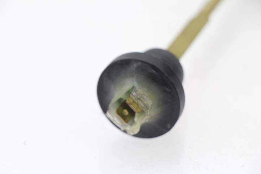 photo de INDICADOR DE NIVEL DE ACEITE PEUGEOT LUDIX 50 (2005 - 2007) - Detalle de la pieza