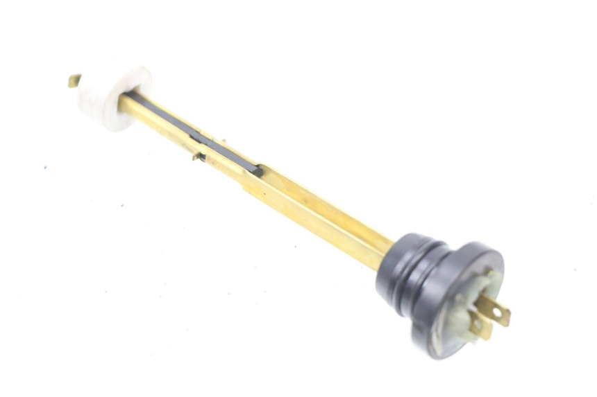 photo de INDICADOR DE NIVEL DE ACEITE PEUGEOT LUDIX 50 (2008 - 2017) - Vista principal