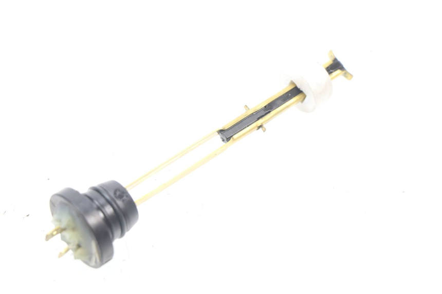 photo de INDICADOR DE NIVEL DE ACEITE PEUGEOT LUDIX 50 (2008 - 2017) - Detalle de la pieza