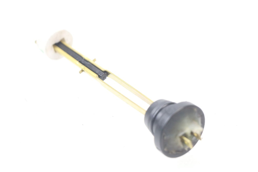 photo de INDICADOR DE NIVEL DE ACEITE PEUGEOT LUDIX 50 (2008 - 2017) - Detalle de la pieza