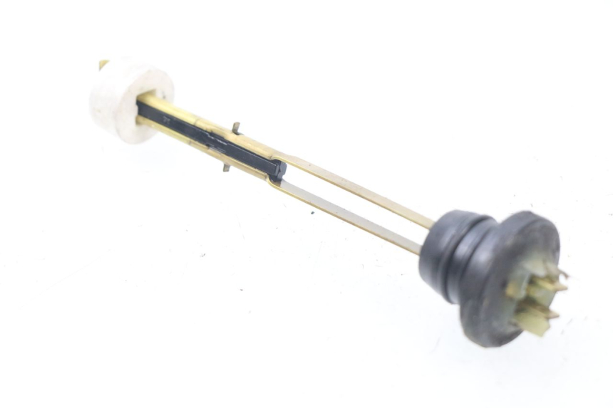 photo de INDICADOR DE NIVEL DE ACEITE PEUGEOT LUDIX 50 (2008 - 2017) - Detalle de la pieza