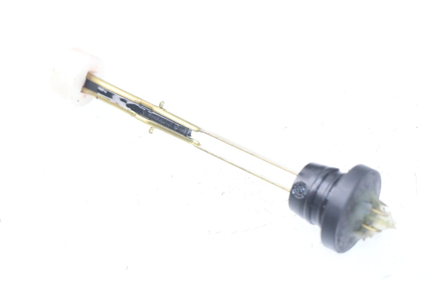 photo de INDICADOR DE NIVEL DE ACEITE PEUGEOT LUDIX 50 (2005 - 2007) - Vista principal