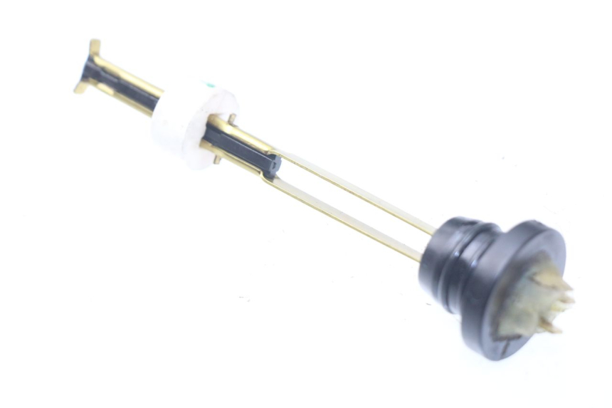 photo de INDICADOR DE NIVEL DE ACEITE PEUGEOT LUDIX 50 (2005 - 2007) - Vista principal