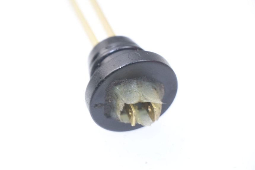 photo de INDICADOR DE NIVEL DE ACEITE PEUGEOT LUDIX 50 (2005 - 2007) - Detalle de la pieza