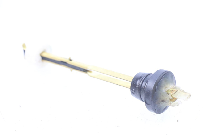 photo de INDICADOR DE NIVEL DE ACEITE PEUGEOT LUDIX 50 (2008 - 2017) - Detalle de la pieza