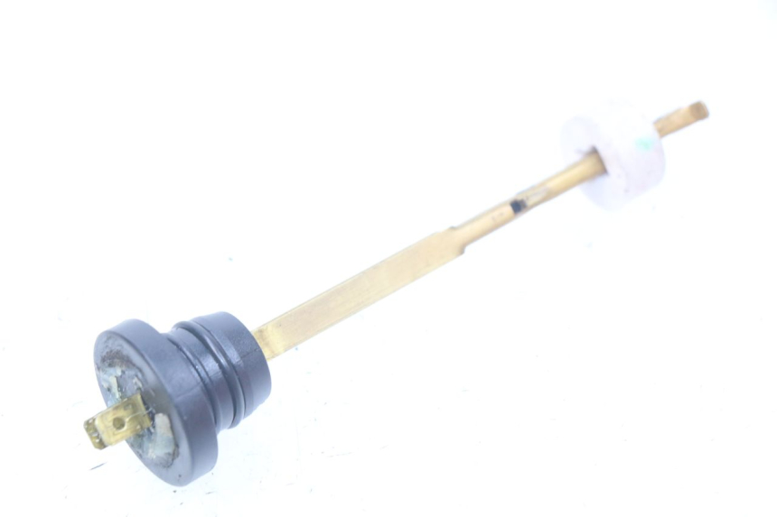 photo de INDICADOR DE NIVEL DE ACEITE PEUGEOT LUDIX 50 (2008 - 2017) - Vista principal