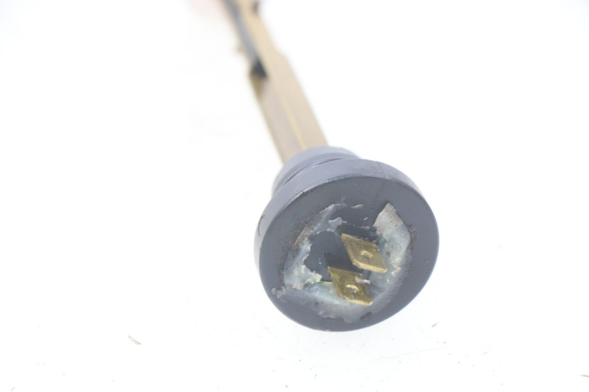 photo de INDICADOR DE NIVEL DE ACEITE PEUGEOT LUDIX 50 (2008 - 2017) - Detalle de la pieza