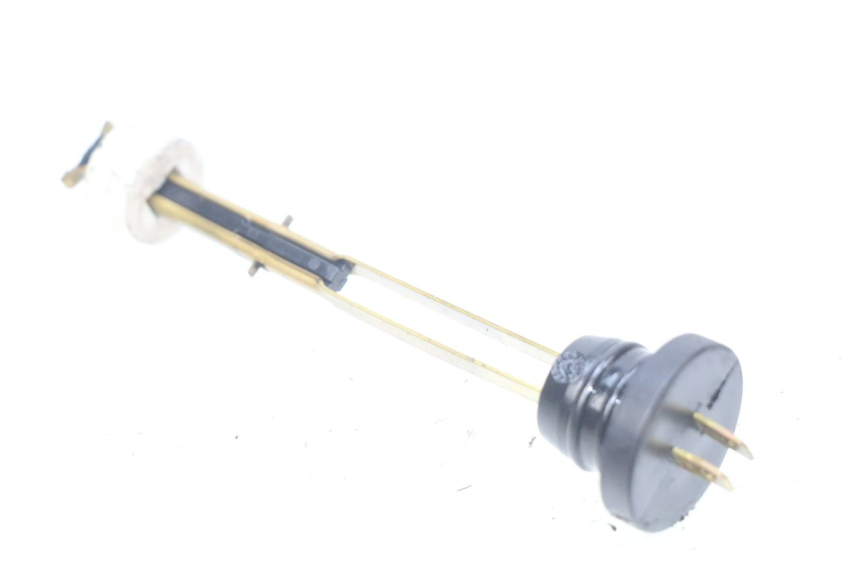 photo de INDICADOR DE NIVEL DE ACEITE PEUGEOT LUDIX 50 (2008 - 2017) - Vista principal