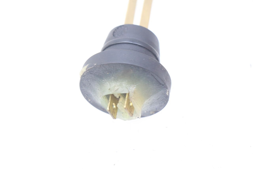 photo de INDICADOR DE NIVEL DE ACEITE PEUGEOT LUDIX 50 (2008 - 2017) - Detalle de la pieza