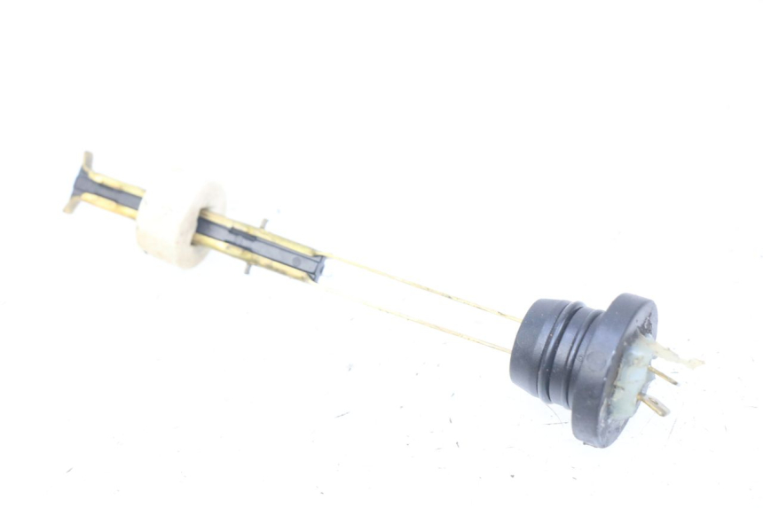 photo de INDICADOR DE NIVEL DE ACEITE PEUGEOT LUDIX 50 (2005 - 2007) - Vista principal