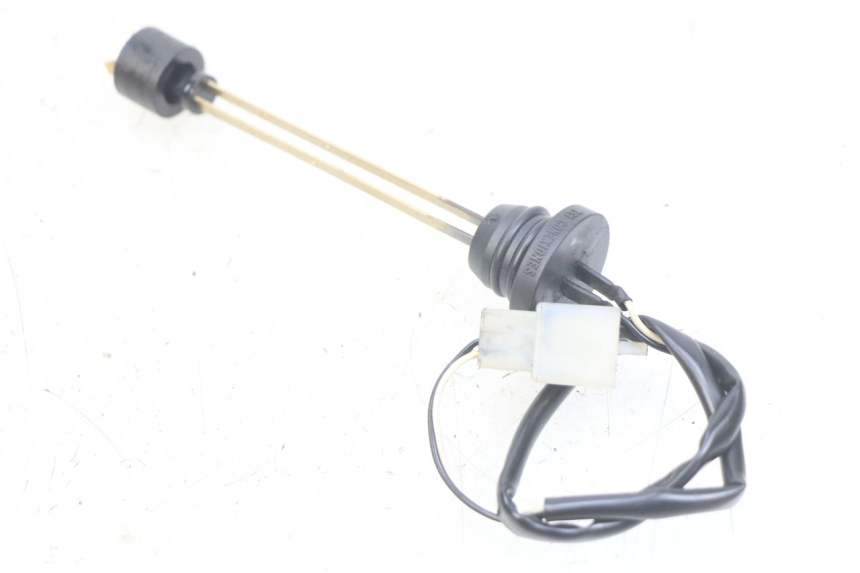 photo de INDICADOR DE NIVEL DE ACEITE PEUGEOT LUDIX 50 (2008 - 2017) - Vista principal