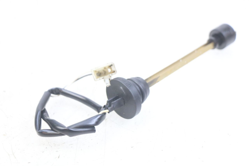 photo de INDICADOR DE NIVEL DE ACEITE PEUGEOT LUDIX 50 (2008 - 2017) - Detalle de la pieza