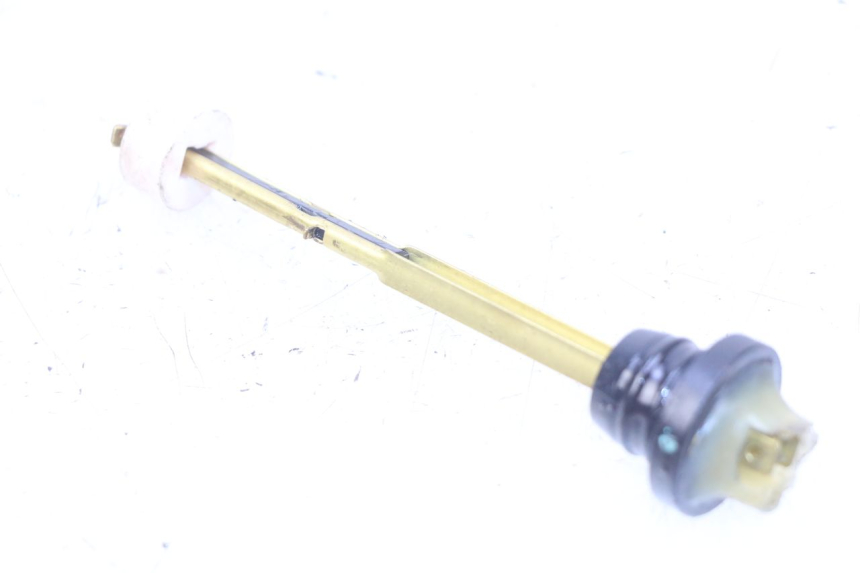 photo de INDICADOR DE NIVEL DE ACEITE PEUGEOT LUDIX 50 (2005 - 2007) - Vista principal