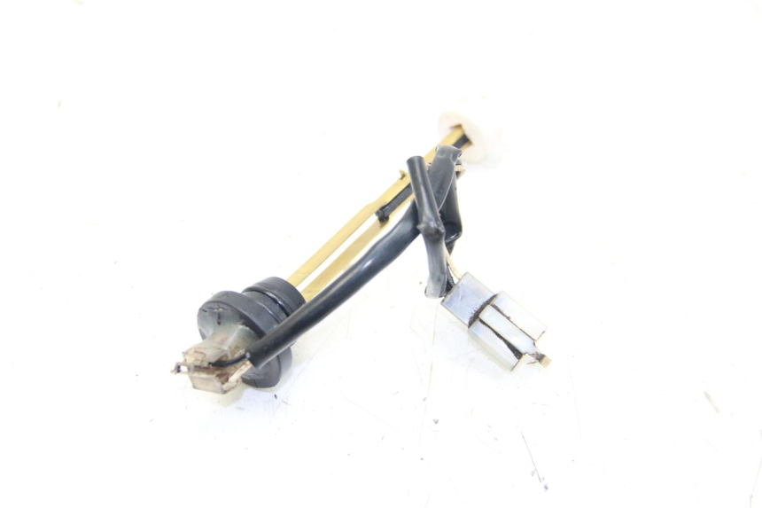 photo de INDICADOR DE NIVEL DE ACEITE PEUGEOT LUDIX 50 (2008 - 2017) - Vista principal