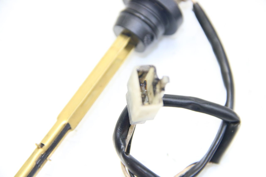 photo de INDICADOR DE NIVEL DE ACEITE PEUGEOT LUDIX 50 (2008 - 2017) - Detalle de la pieza