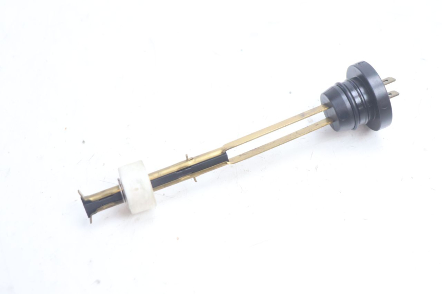 photo de DEPOSITO ACEITE NIVEL PEUGEOT LUDIX ONE 14P 50 (2004 - 2013) - Zoom estado de uso