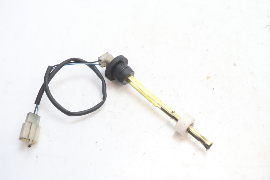 photo de DEPOSITO ACEITE NIVEL PEUGEOT LUDIX ONE 50 (2004 - 2013) - Detalle de la pieza