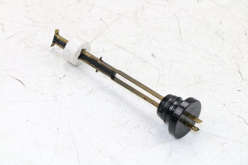 photo de DEPOSITO ACEITE NIVEL PEUGEOT LUDIX ONE 50 (2005 - 2008) - Vista principal