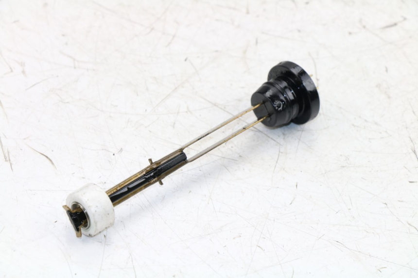 photo de DEPOSITO ACEITE NIVEL PEUGEOT LUDIX ONE 50 (2005 - 2008) - Detalle de la pieza