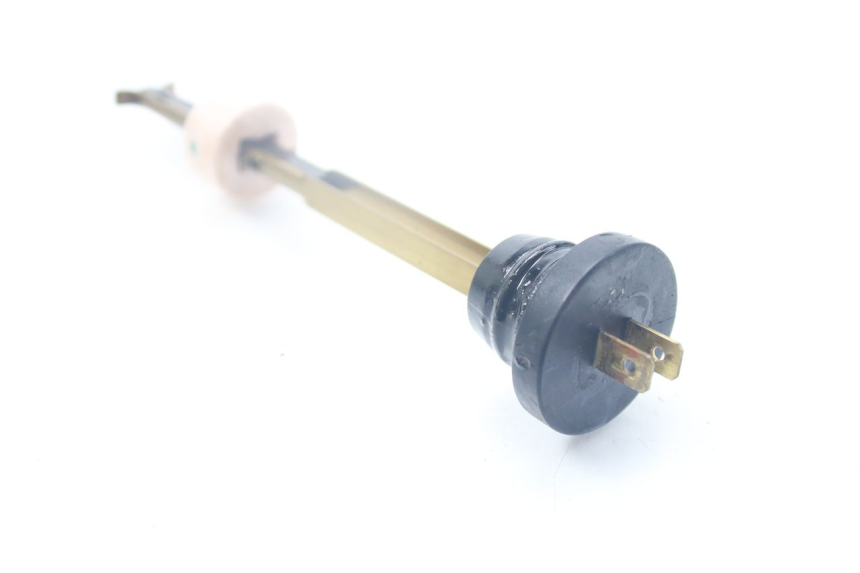 photo de INDICADOR DE NIVEL DE ACEITE PEUGEOT LUDIX SNAKE 2T 50 (2004 - 2014) - Vista principal