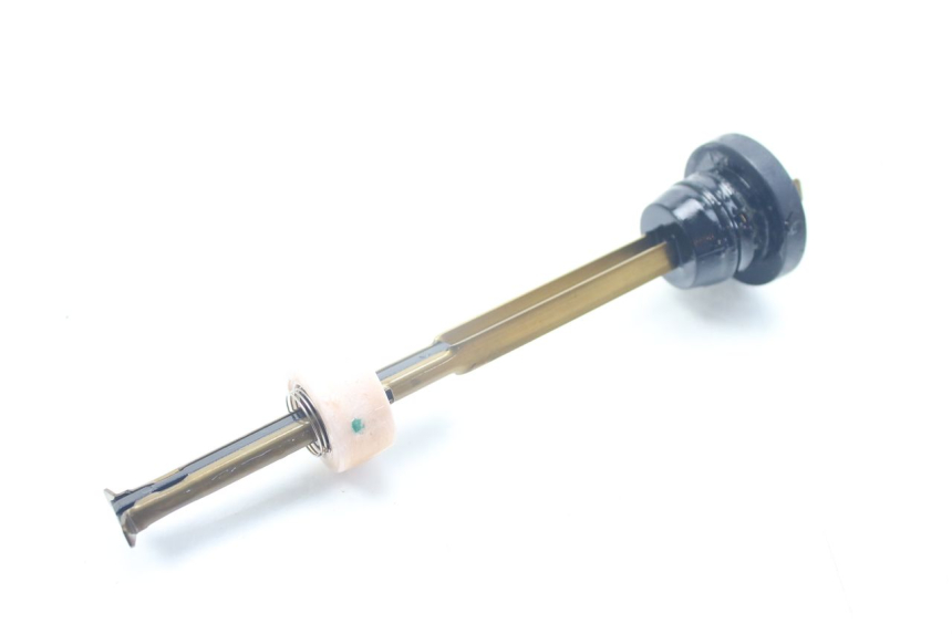 photo de INDICADOR DE NIVEL DE ACEITE PEUGEOT LUDIX SNAKE 2T 50 (2004 - 2014) - Detalle de la pieza