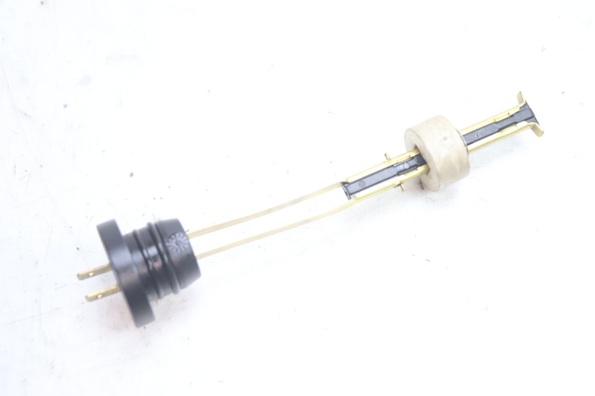 photo de INDICADOR DE NIVEL DE ACEITE PEUGEOT LUDIX SNAKE 2T 50 (2004 - 2014) - Vista principal