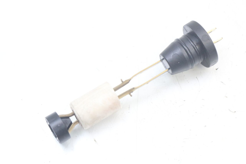 photo de DEPOSITO ACEITE NIVEL MBK MACH G AC 50 (2002 - 2014) - Detalle de la pieza