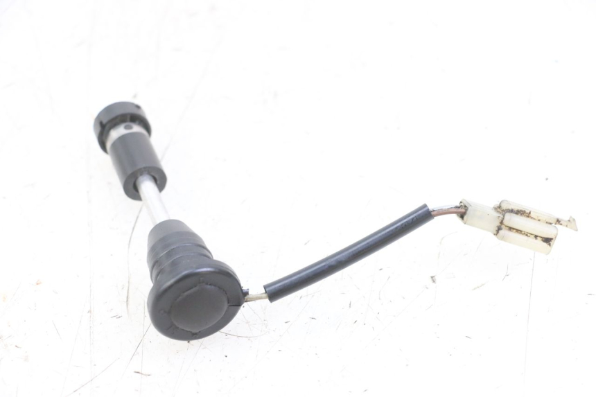 photo de DEPOSITO ACEITE NIVEL MASAI XL 50 (2012 - 2019) - Detalle de la pieza