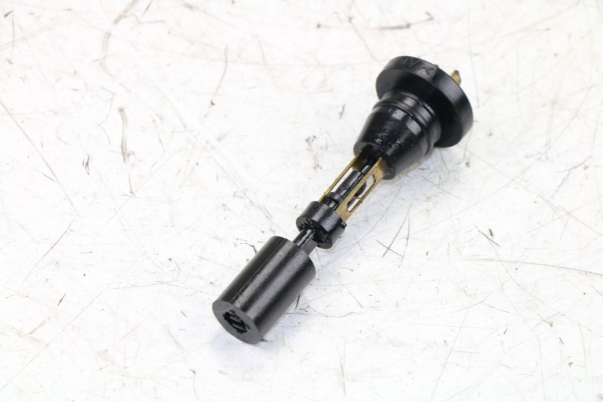 photo de DEPOSITO ACEITE NIVEL MBK ACTIVE 50 (1985 - 1995) - Detalle de la pieza