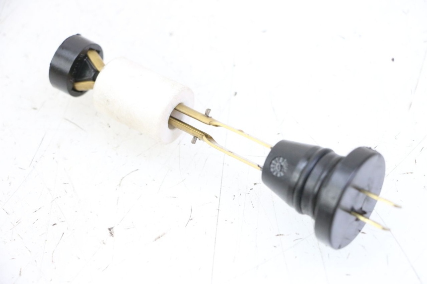 photo de DEPOSITO ACEITE NIVEL MBK OVETTO ONE 2T 50 (2013 - 2017) - Vista principal