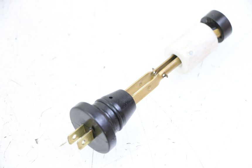 photo de DEPOSITO ACEITE NIVEL MBK OVETTO ONE 2T 50 (2013 - 2017) - Detalle de la pieza