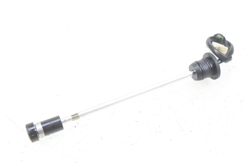 photo de INDICADOR DE NIVEL DE ACEITE RIEJU MRT 50 (2009 - 2017) - Vista principal