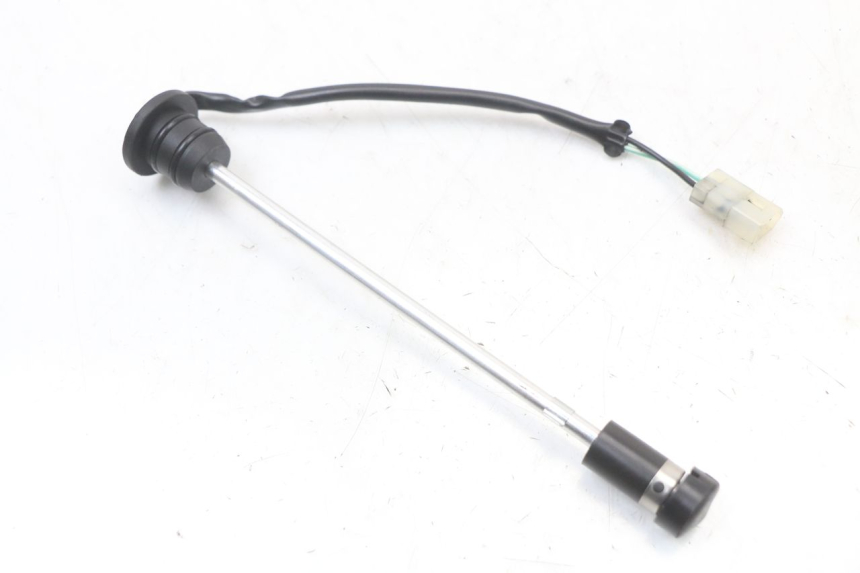 photo de DEPOSITO ACEITE NIVEL RIEJU MRT 50 (2018 - 2021) - Vista principal