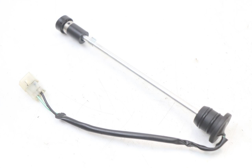 photo de DEPOSITO ACEITE NIVEL RIEJU MRT 50 (2018 - 2021) - Detalle de la pieza