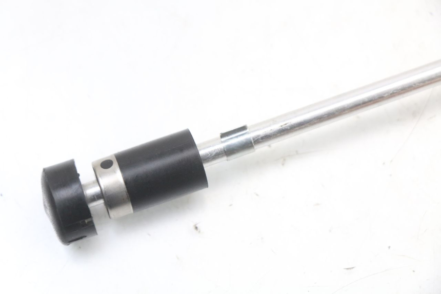 photo de DEPOSITO ACEITE NIVEL RIEJU MRT 50 (2018 - 2021) - Otra perspectiva