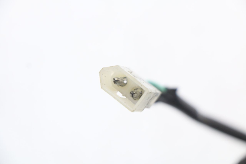 photo de DEPOSITO ACEITE NIVEL RIEJU MRT 50 (2018 - 2021) - Vista general del producto