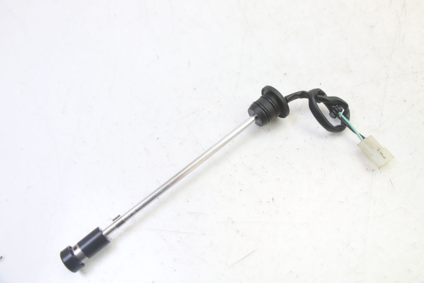 photo de DEPOSITO ACEITE NIVEL RIEJU MRT 50 (2018 - 2021) - Vista principal