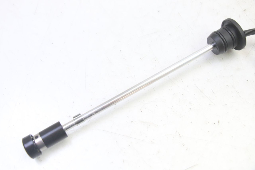 photo de DEPOSITO ACEITE NIVEL RIEJU MRT 50 (2018 - 2021) - Detalle de la pieza