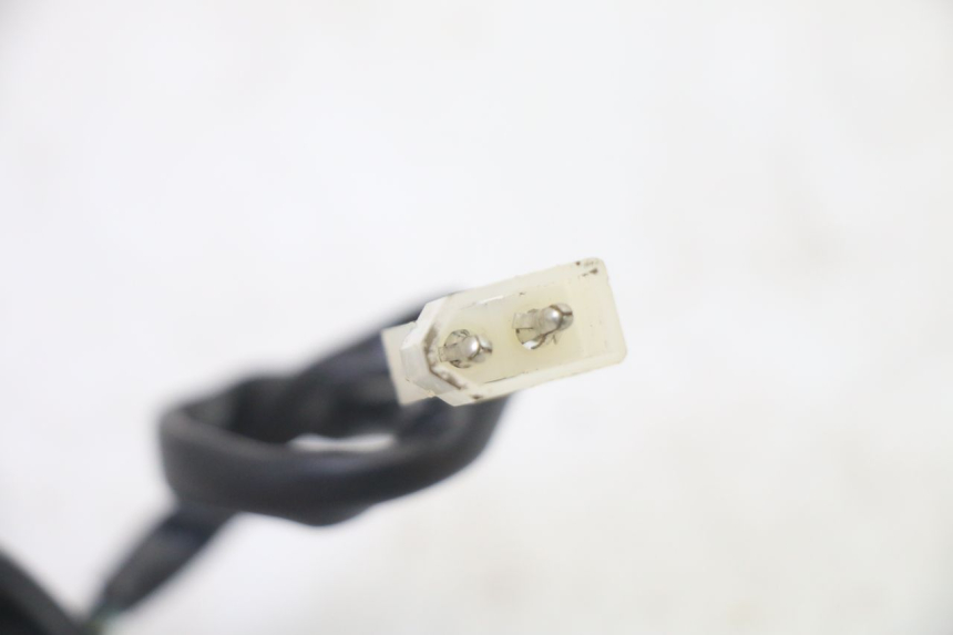 photo de DEPOSITO ACEITE NIVEL RIEJU MRT 50 (2018 - 2021) - Vista general del producto