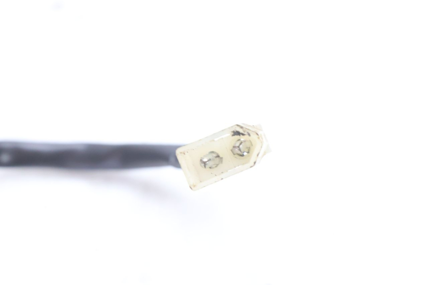 photo de DEPOSITO ACEITE NIVEL RIEJU MRT PRO SUPERMOTARD 50 (2007 - 2018) - Primer plano técnico