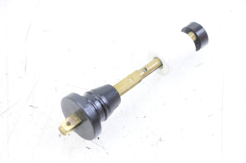 photo de DEPOSITO ACEITE NIVEL YAMAHA NEO'S NEOS 2T EASY 50 (2013 - 2016) - Vista principal